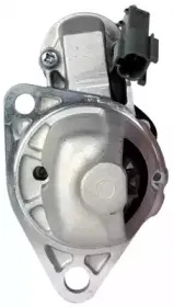 powermax-8213143